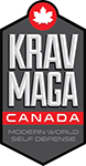 Krav Maga Association of Canada