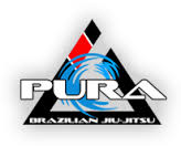 pura-bjj-logo